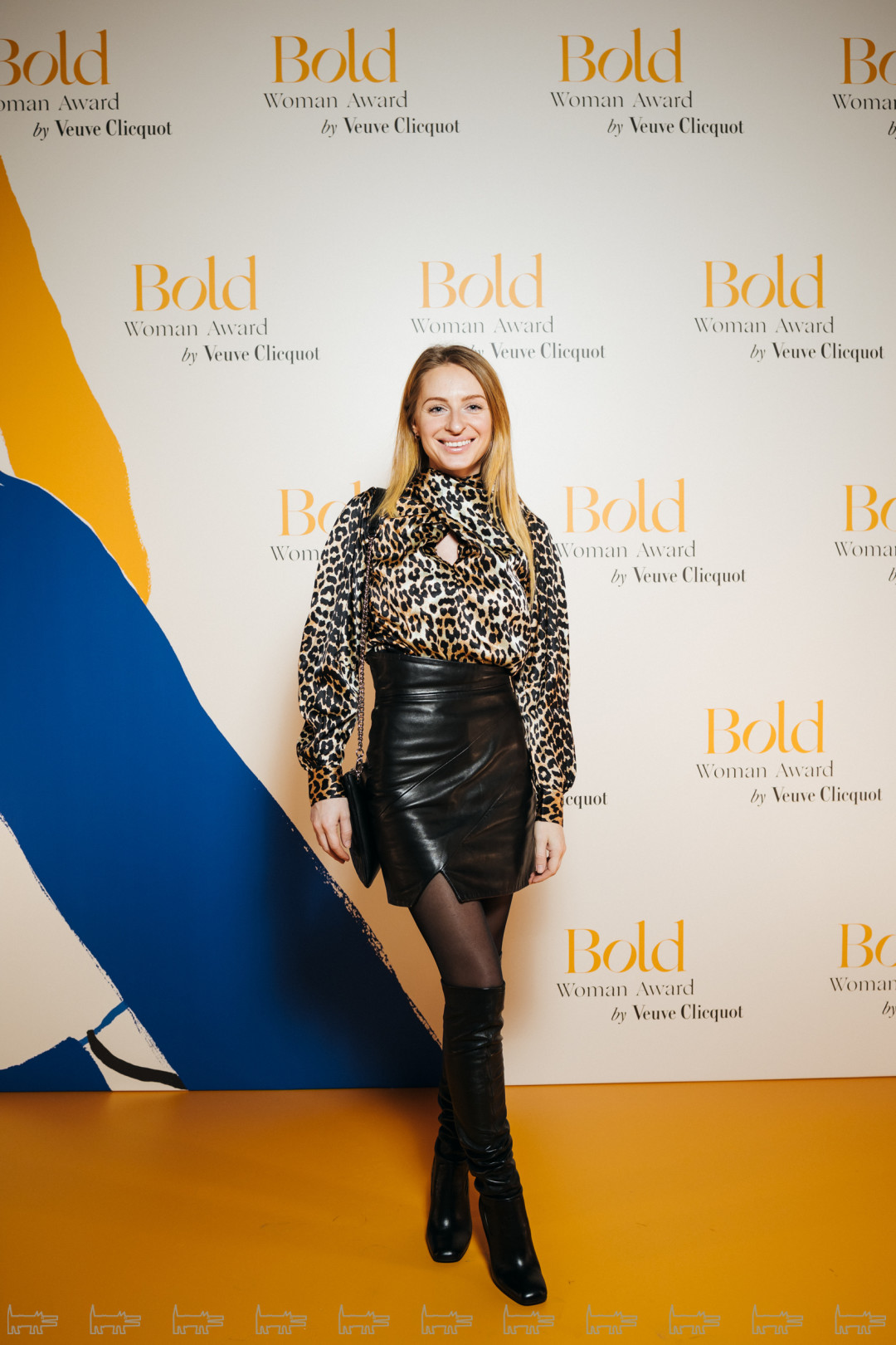 Евгения Левшицкая