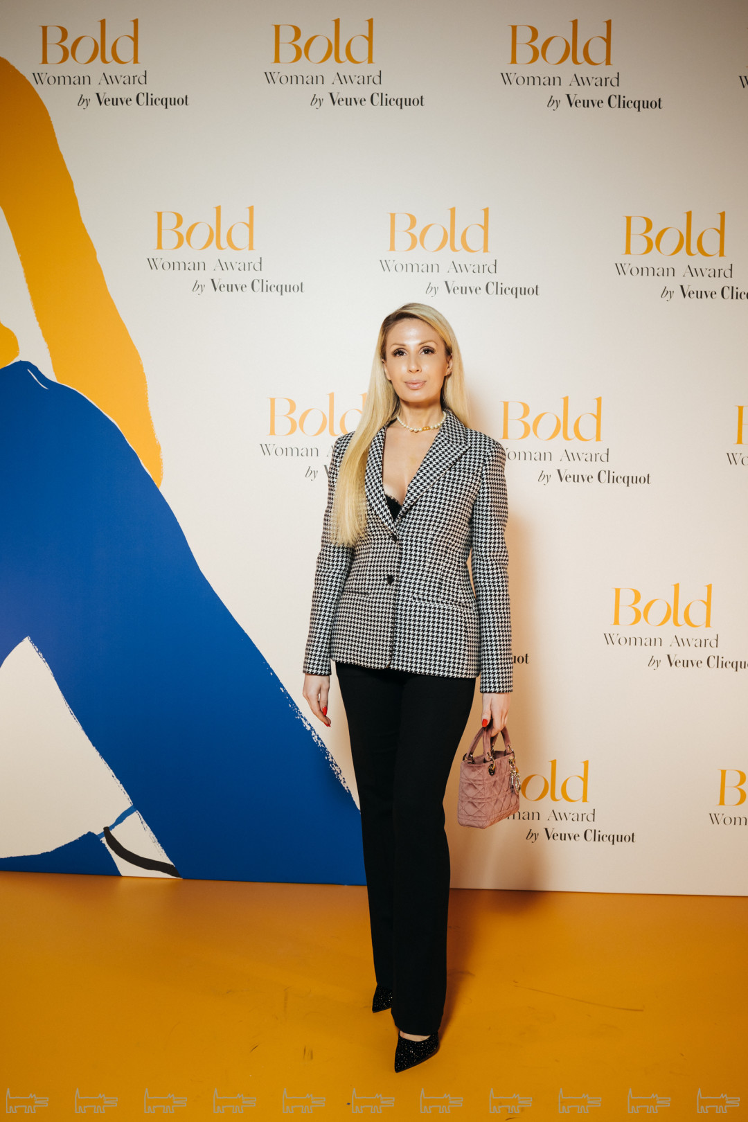 Ирина Шапиро