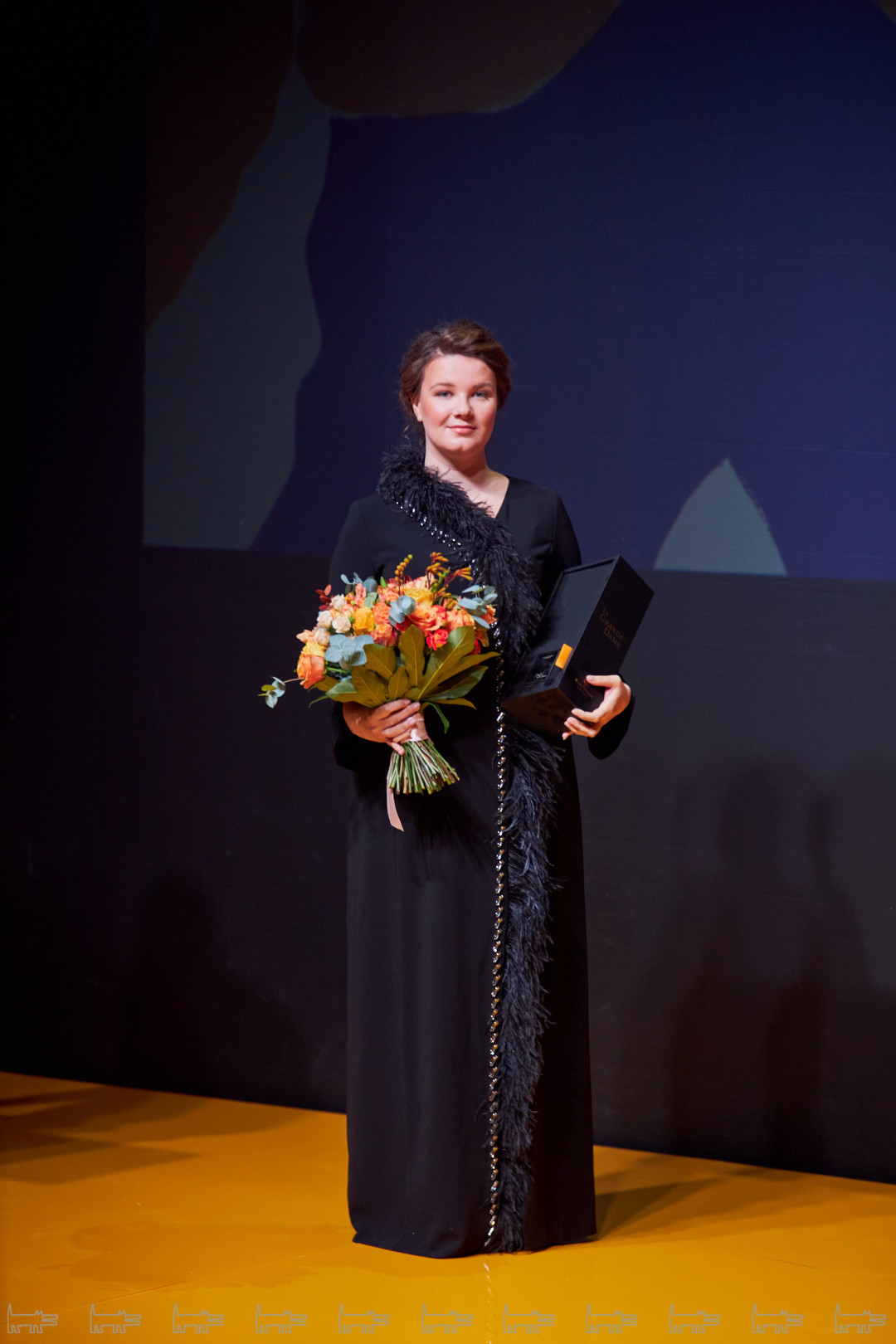 Полина Шило