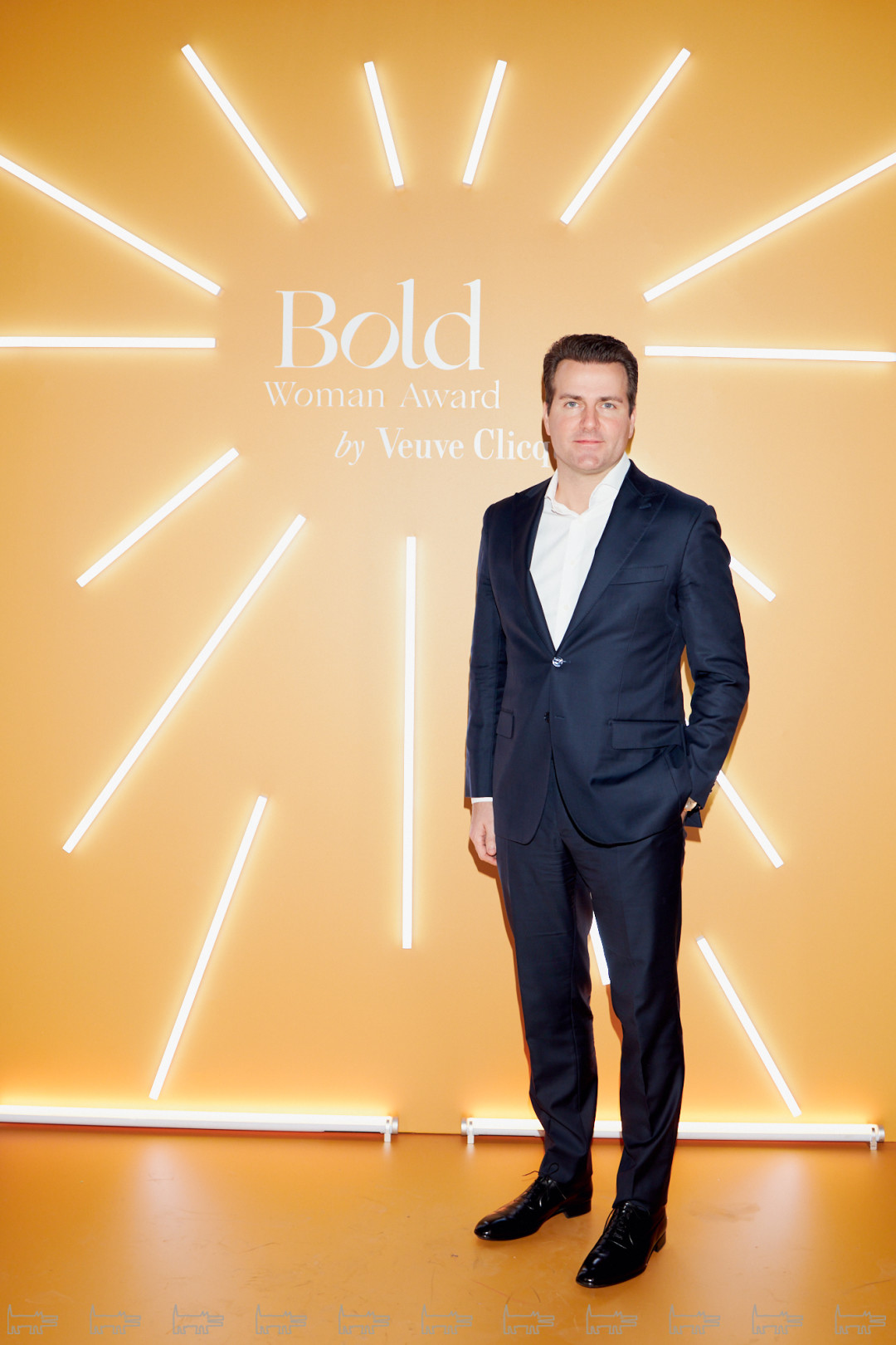 Себастьен Вильмо