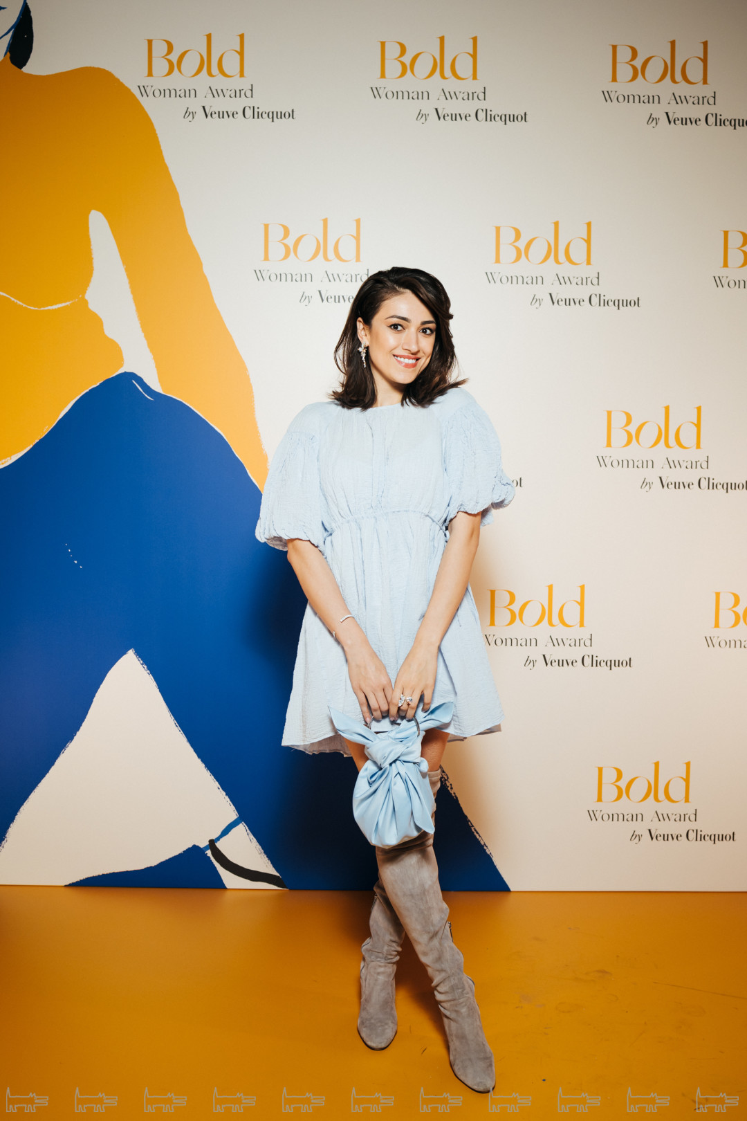 Сона Хачатрян