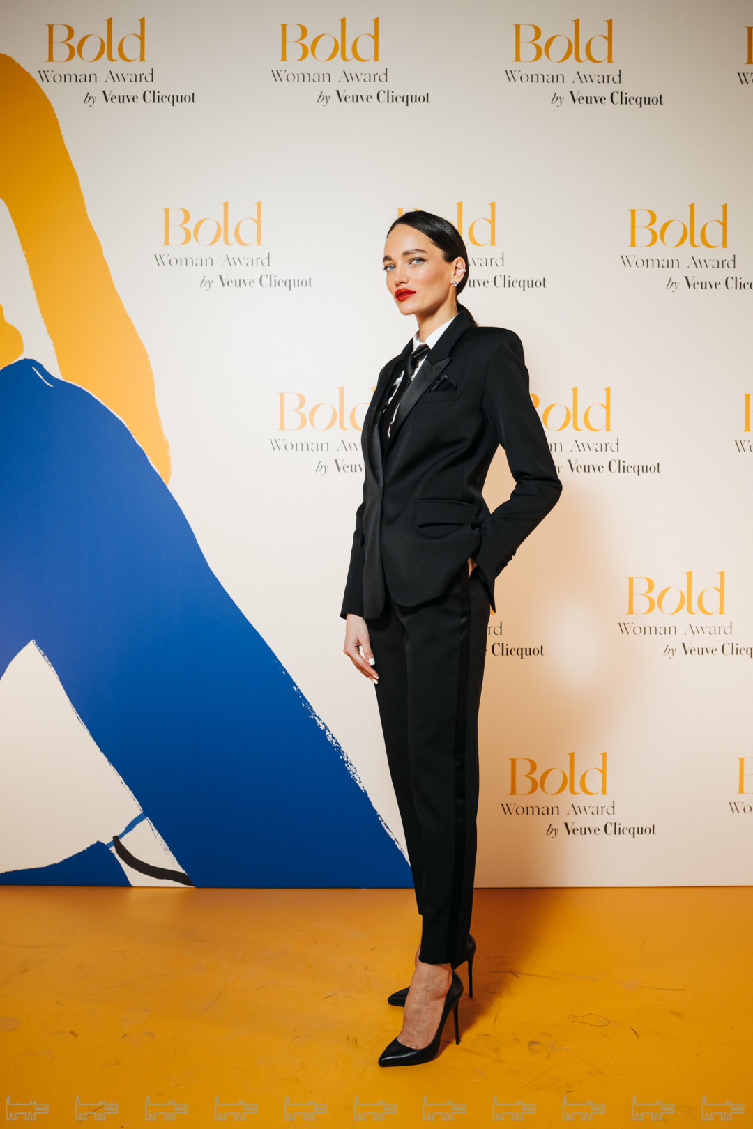 Юлия Герман