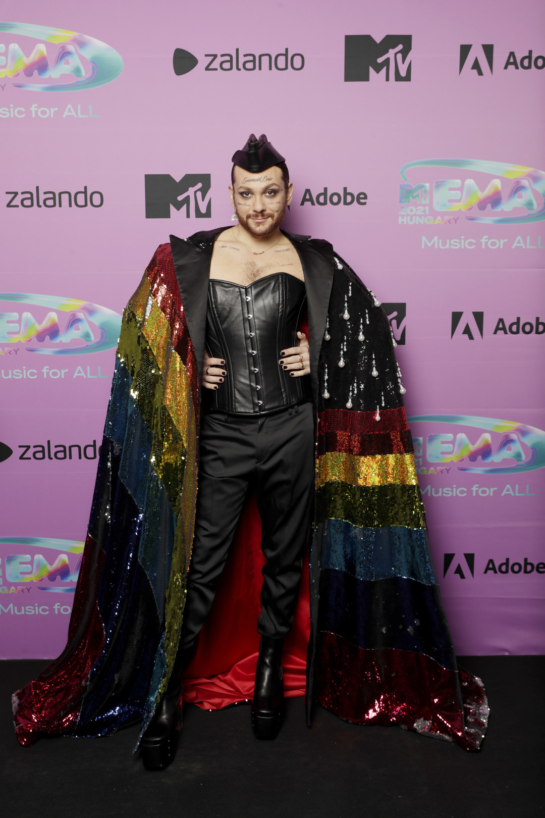 Риккардо Симонетти