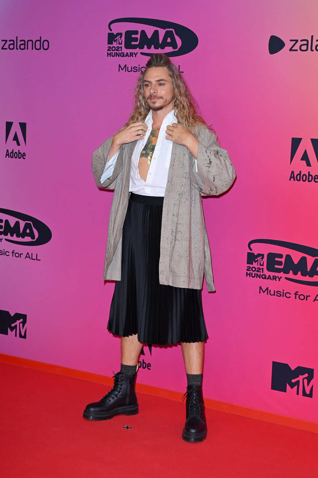 Криштоф Штайнер