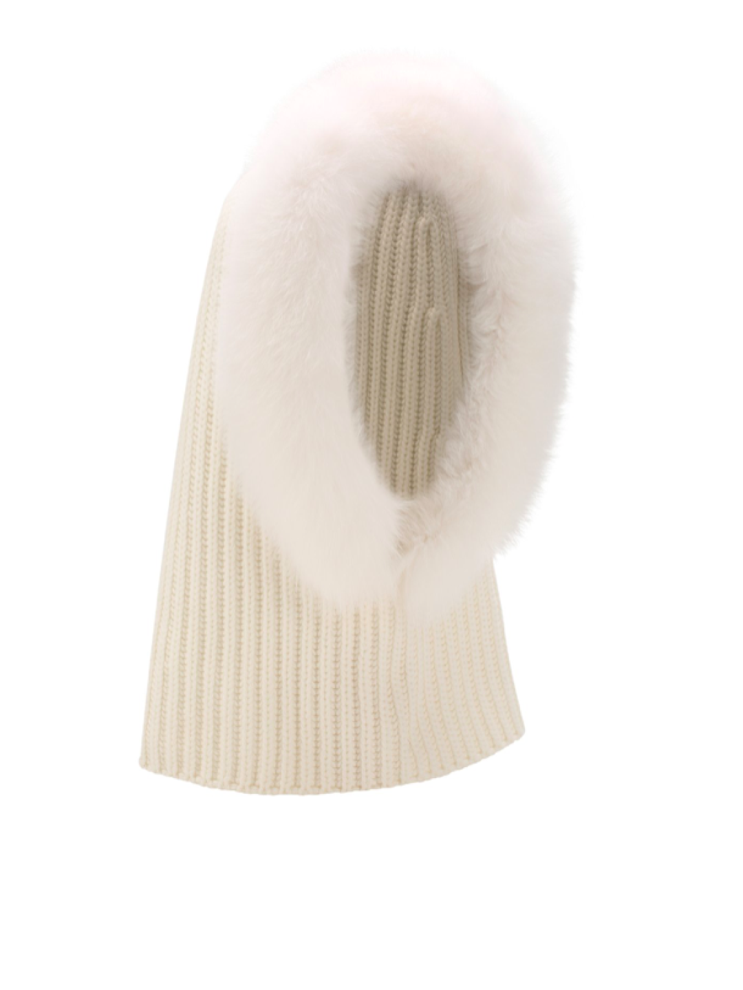 Loro Piana, ДЛТ, ул. Большая Конюшенная, 21-23, 265 000 руб.