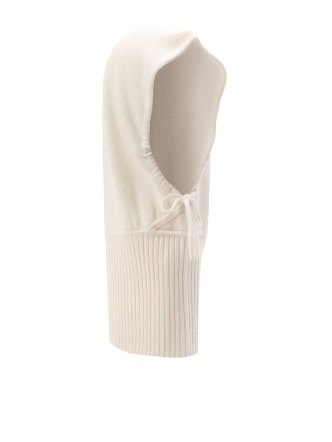 Tegin, ДЛТ, ул. Большая Конюшенная, 21-23, 18 000 руб.