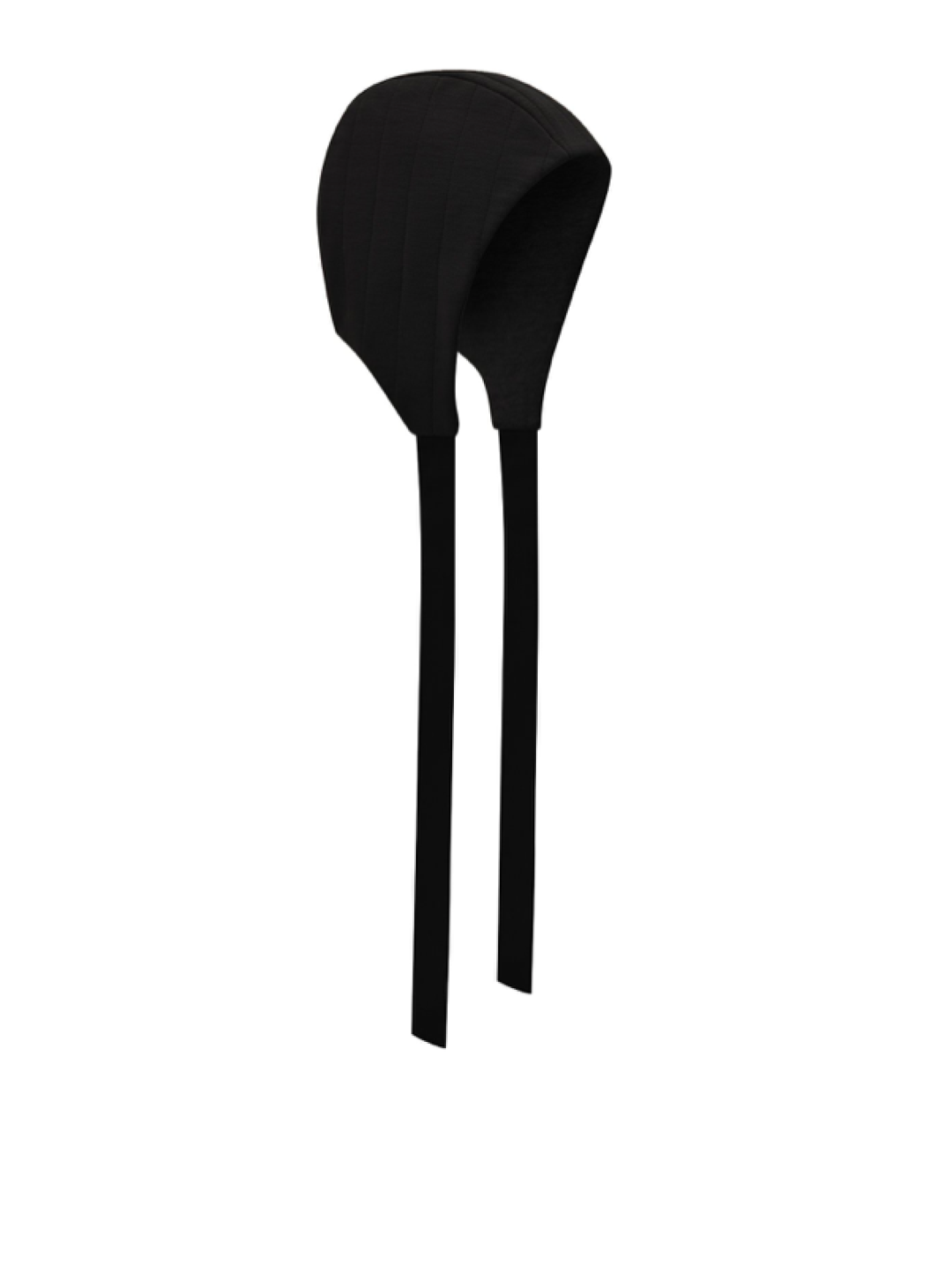 A.T.T., ДЛТ, ул. Большая Конюшенная, 21-23, 6 500 руб.