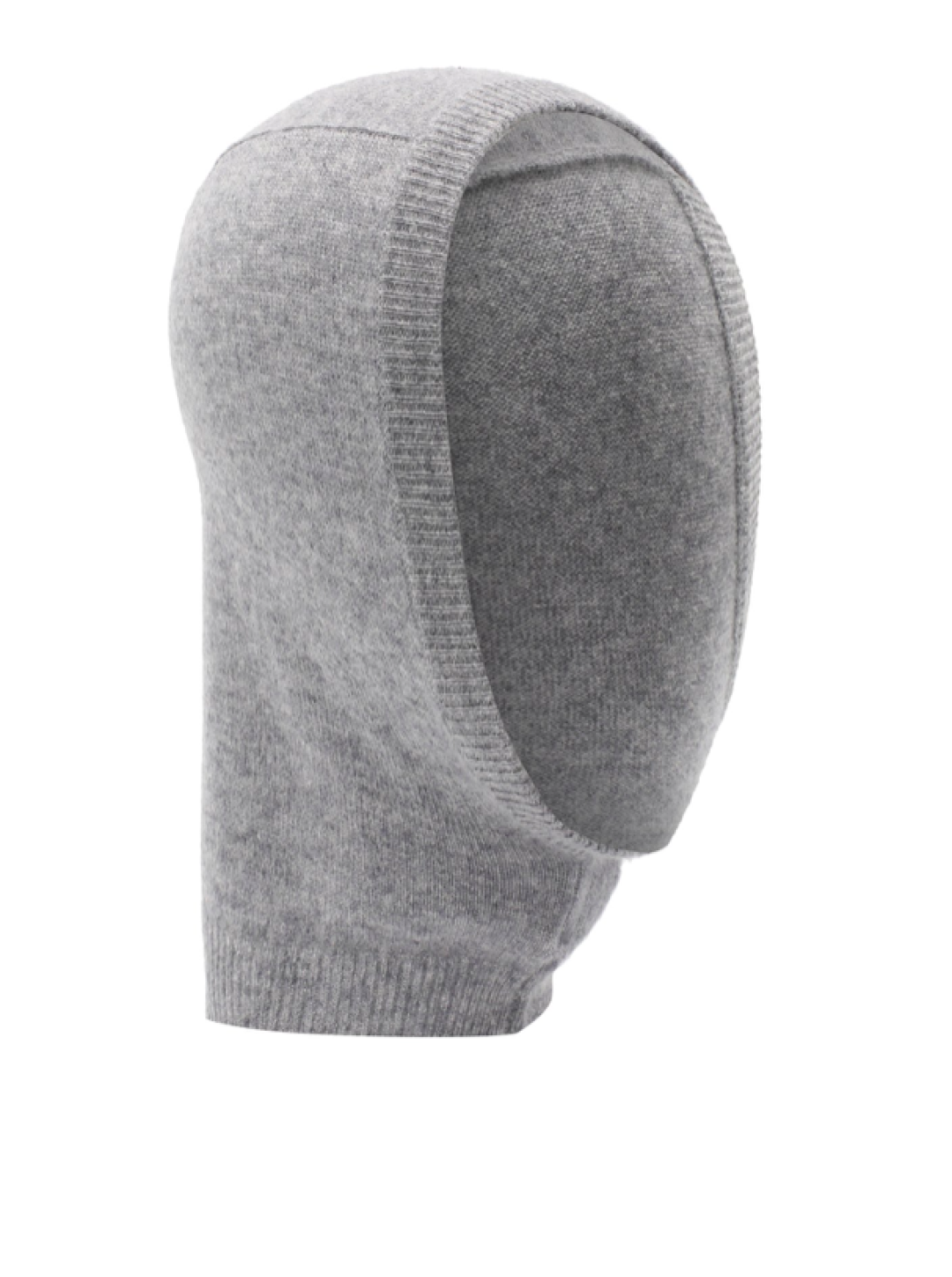 Il Gufo, ДЛТ, ул. Большая Конюшенная, 21-23, 9 950 руб.