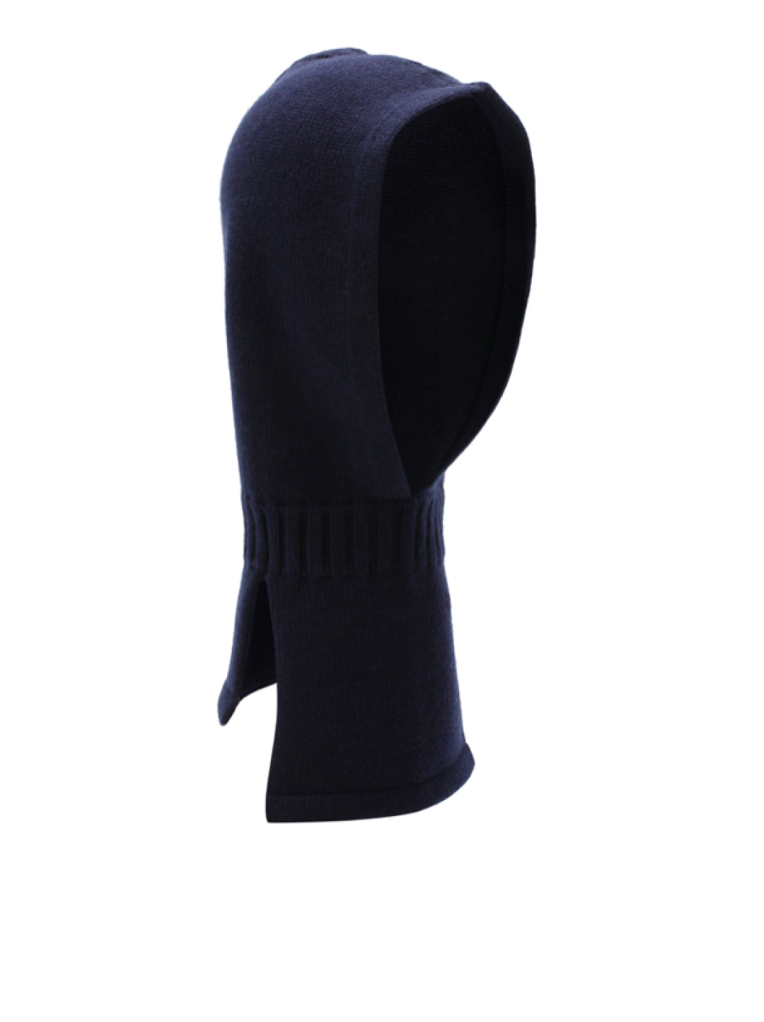 Brunello Cucinelli, ДЛТ, ул. Большая Конюшенная, 21-23, 24 950 руб.