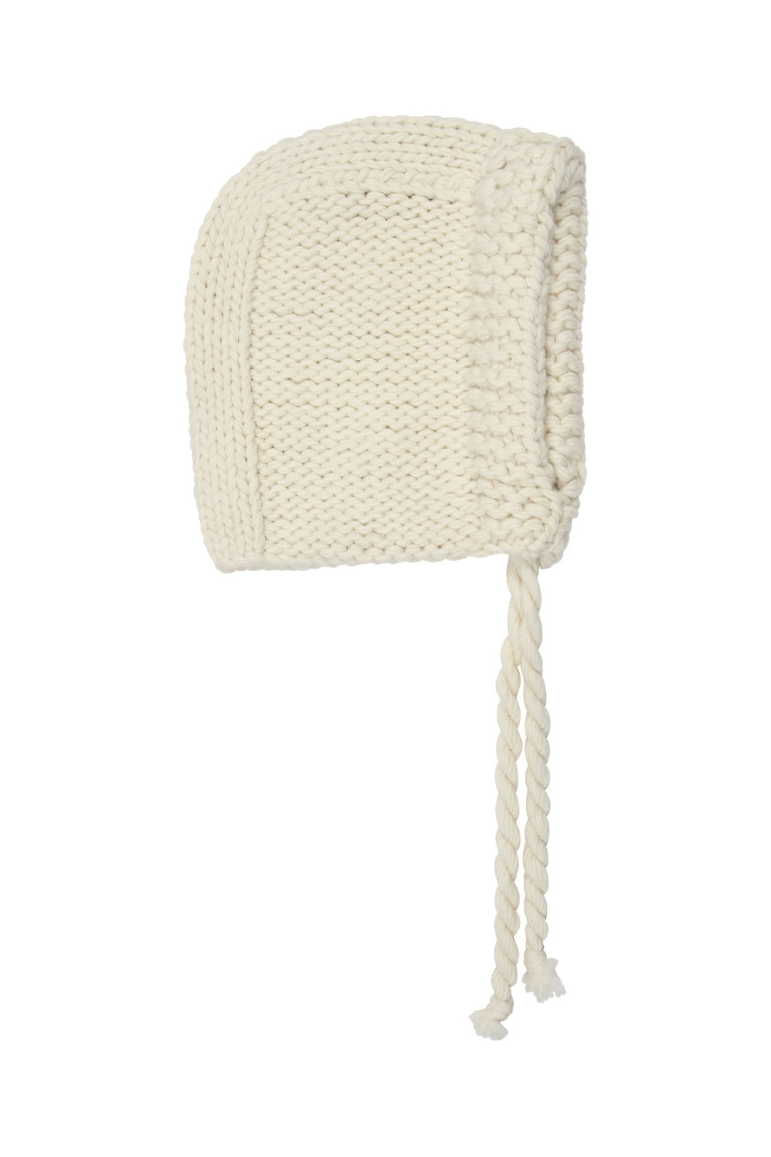 J.W.Anderson, Babochka, Невский пр., 36, 152, 153, 27 300 руб.