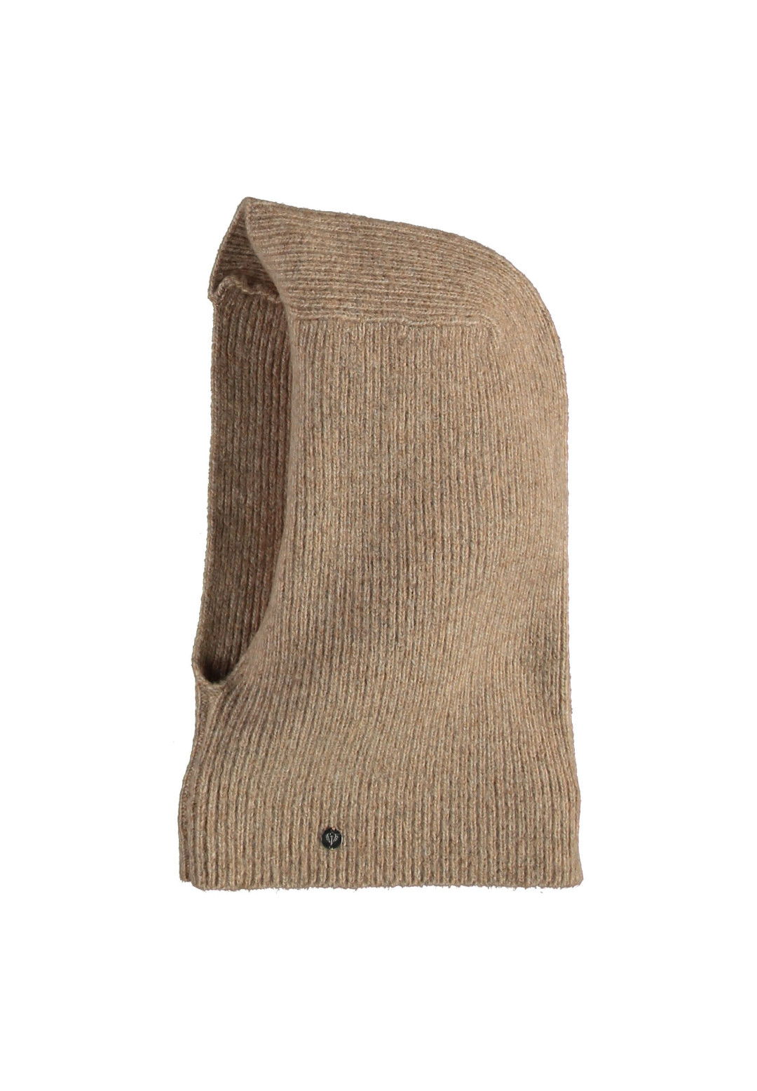 FRAAS, Московский универмаг, Московский пр., 205, 207, 22, 3 400 руб.