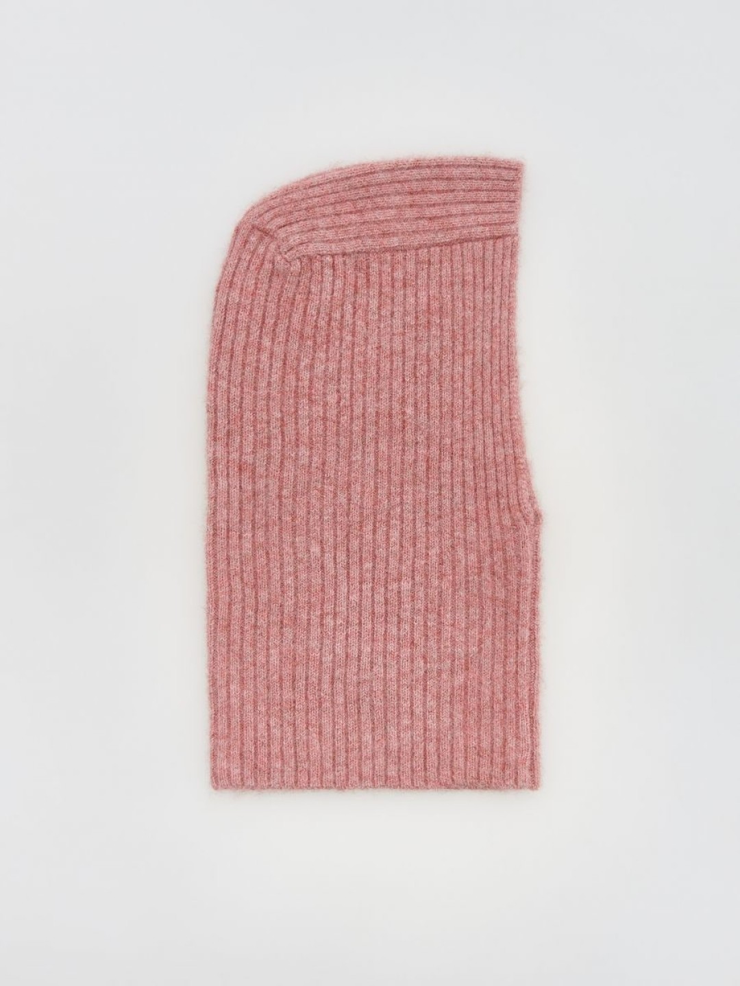 Reserved, «Галерея», Лиговский пр., 30а, «Сити Молл», Коломяжский проспект, 17, 1 299 руб.