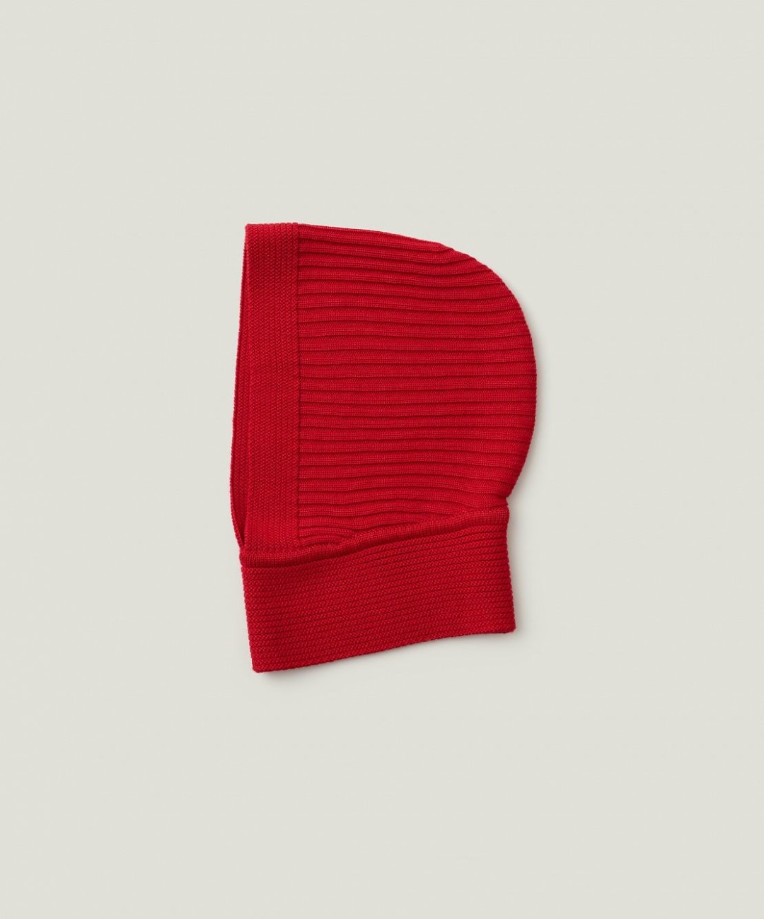 UShatava, наб. реки Мойки, 59, 2 500 руб.