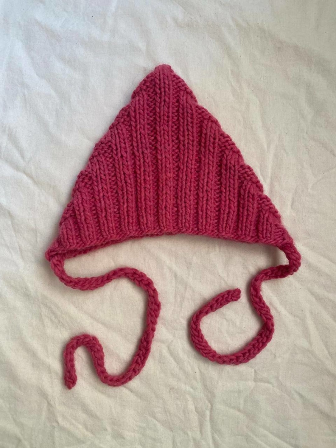 Love to Knit, ул. Академика Павлова 16Б, 3 500 руб.