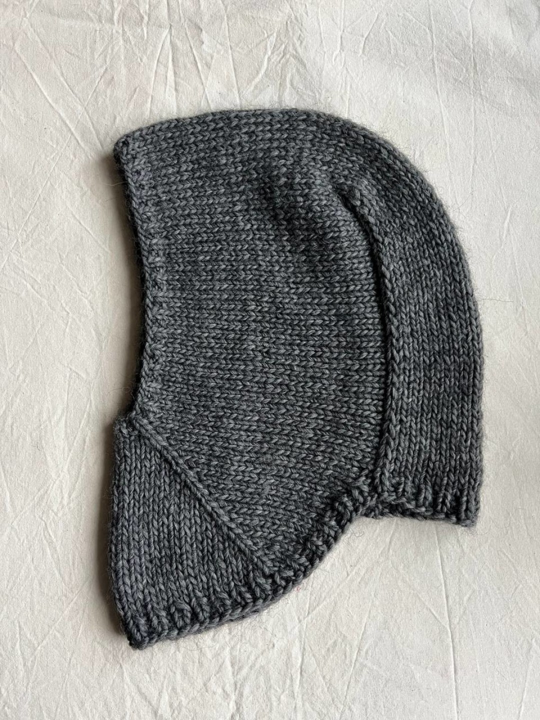 Love to Knit, ул. Академика Павлова 16Б, 3 500 руб.