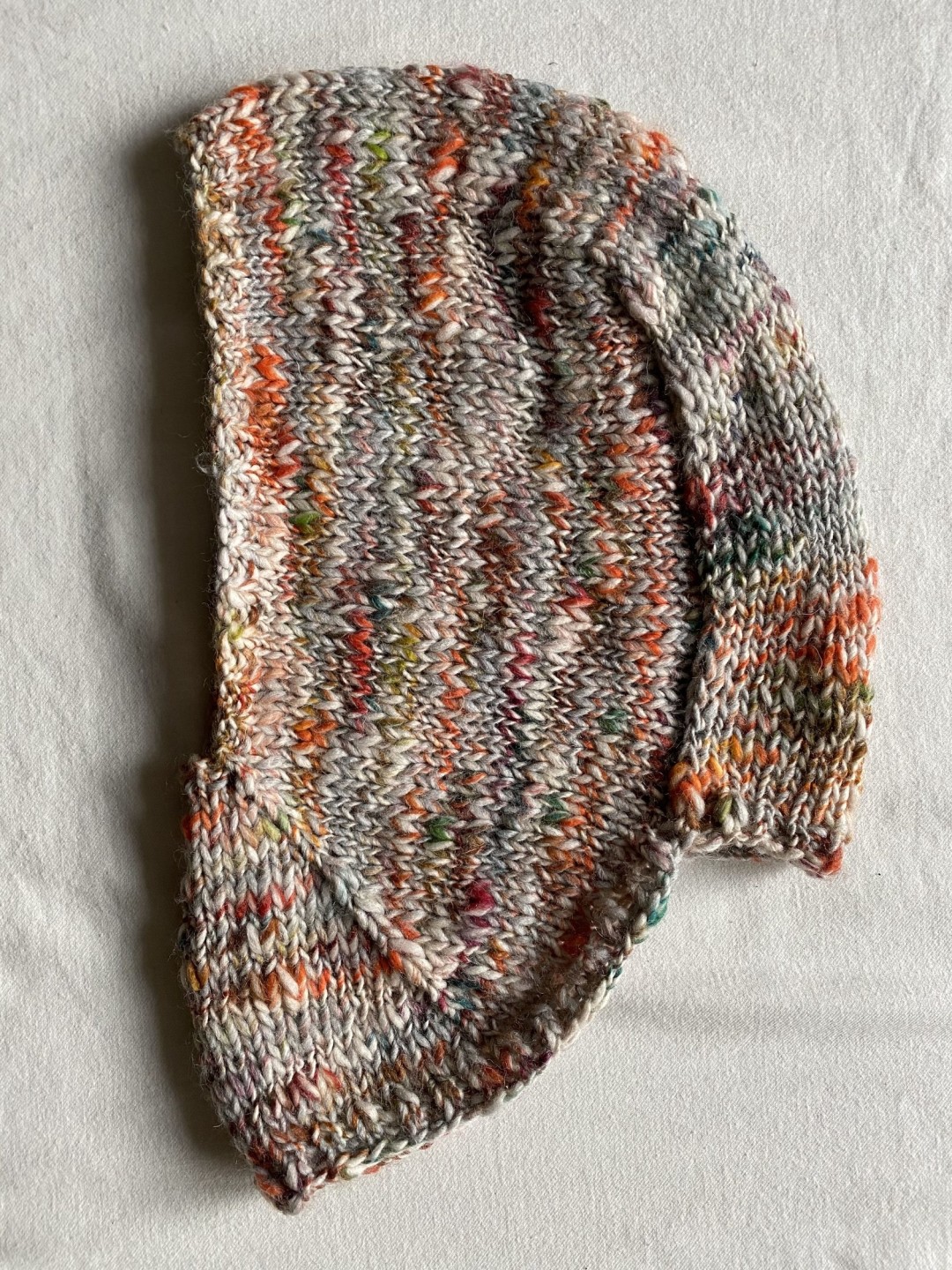 Love to Knit, ул. Академика Павлова 16Б, 4 000 руб.