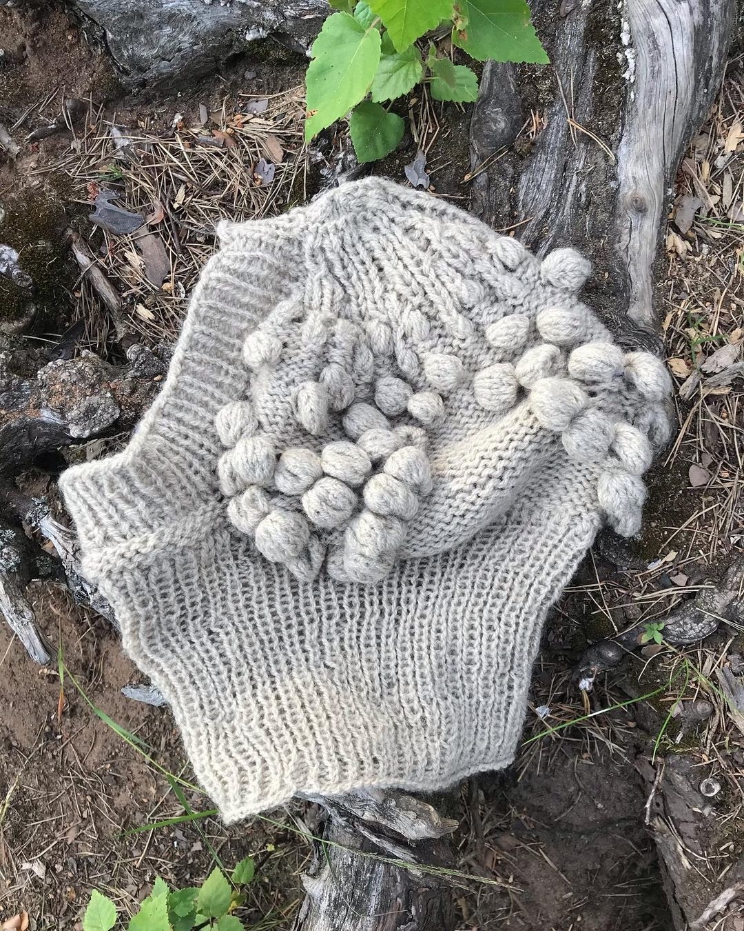 Knitlubov, купить онлайн, цена по запросу