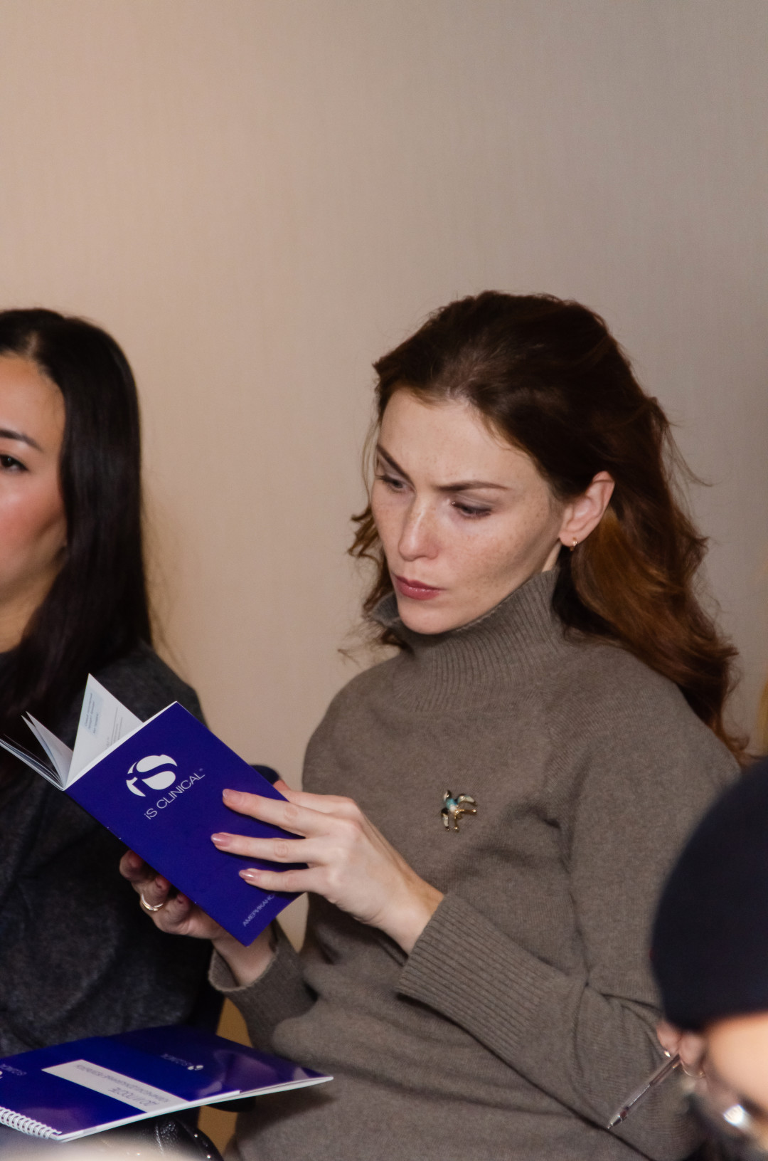 Нина Терещенко