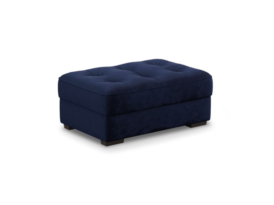 Банкетка Moon 110, Moon. 36 500 р