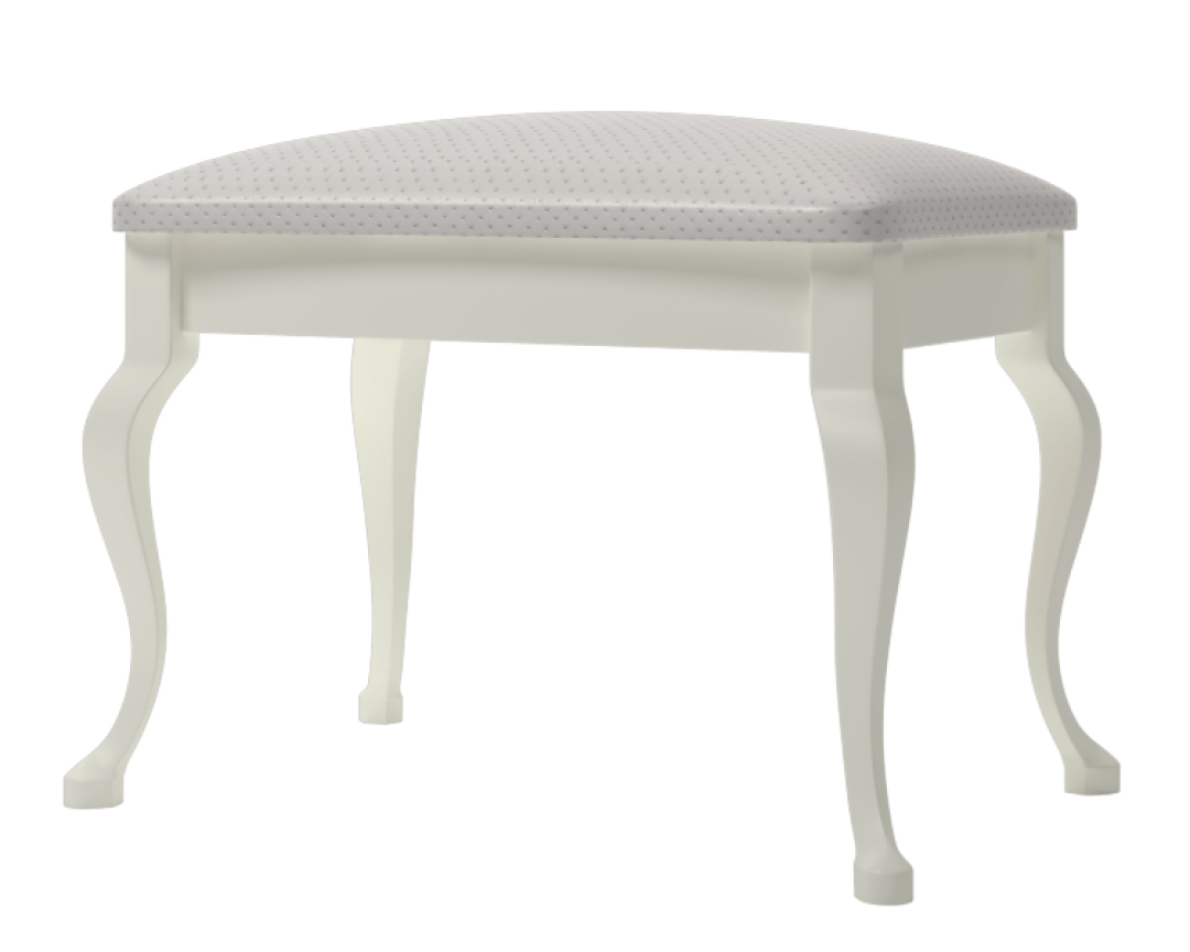 Банкетка «Классик», «Аквилон». 3 600 р