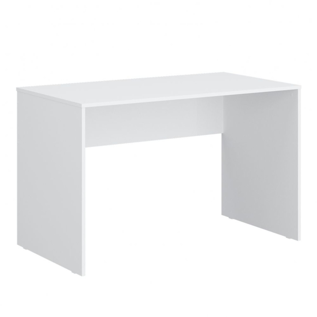 Письменный стол «Симпл», «Велес». 2 650 р