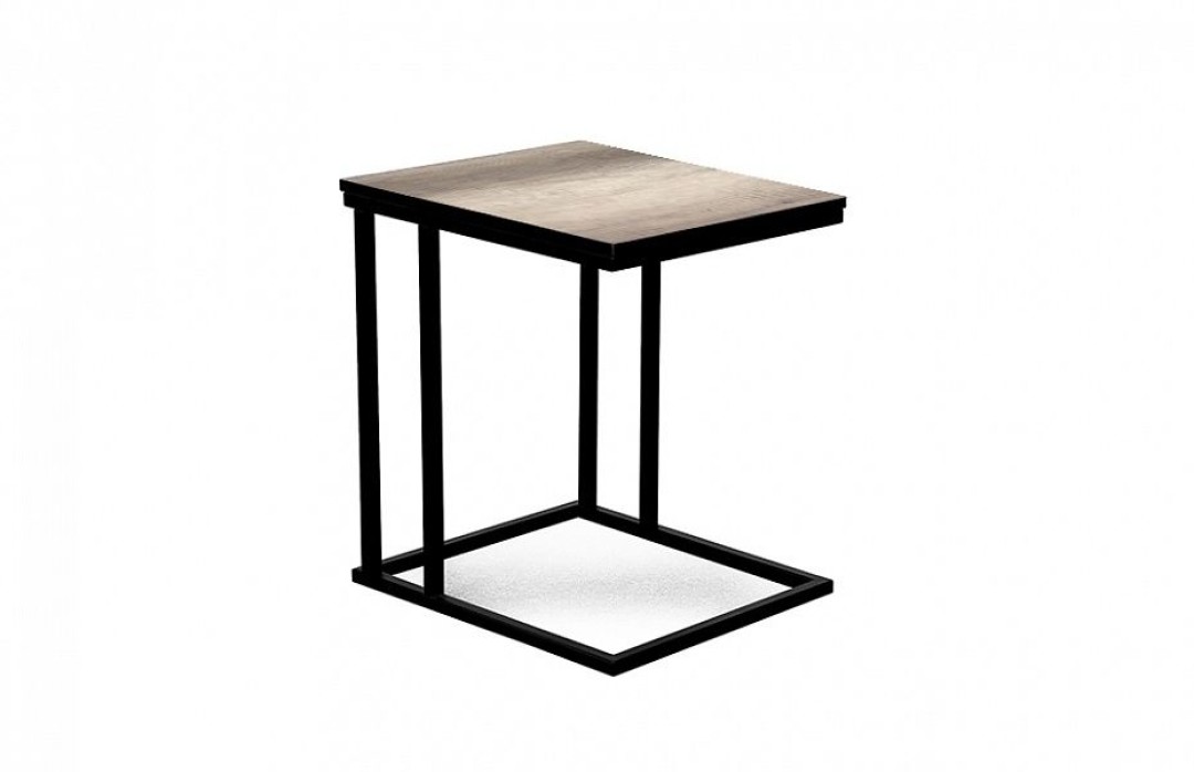 Стол журнальный «Брион», «Мебель Град». 6 200 р