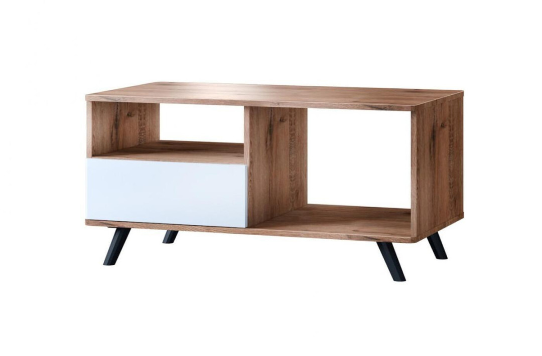 Стол журнальный «Эвора», Anrex. 8 499 р