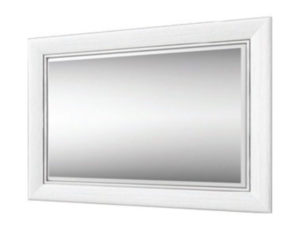 Зеркало «Оливия», Anrex. 7 699 р