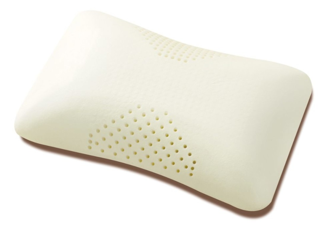 Подушка Breeze, «Орматек». 4 940 р