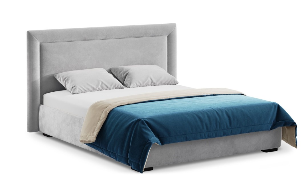 Покрывало-саше 1005 №1, Moon. 6 000 р