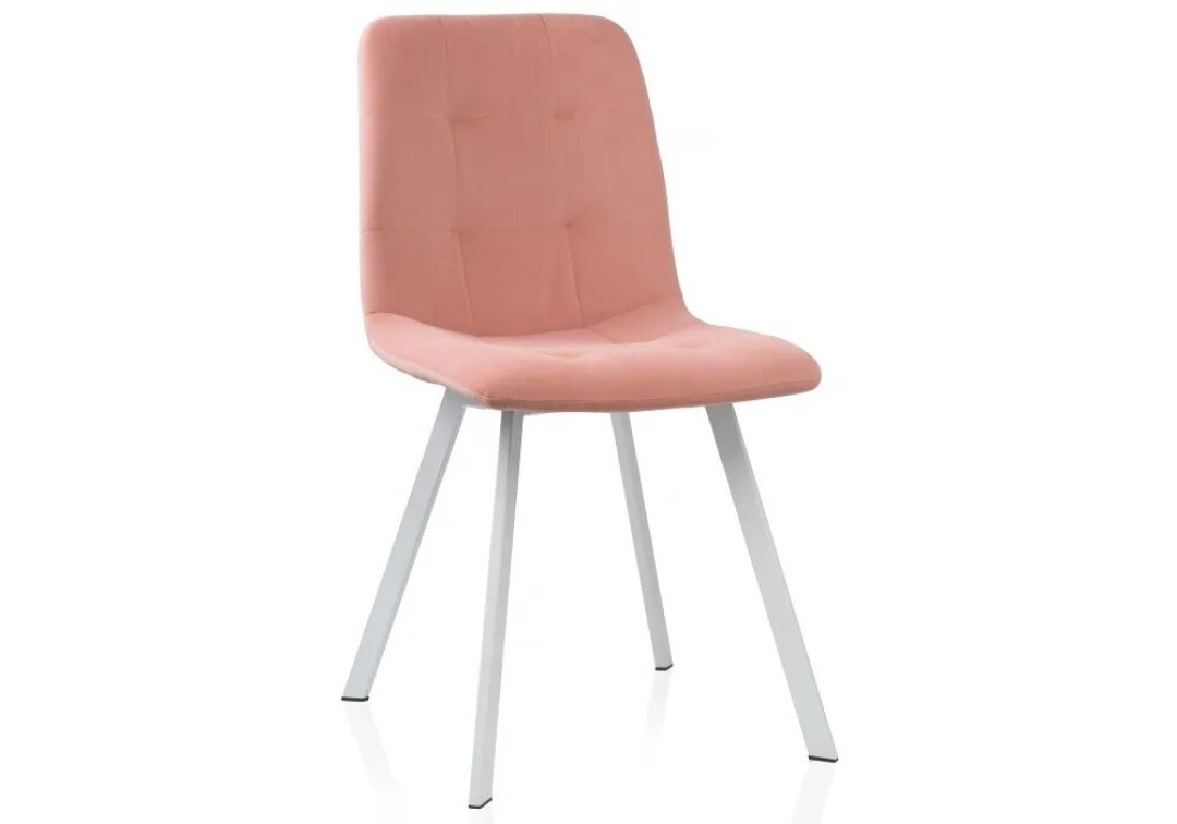 Стул Bruk, «Игуана мебель». 4 690 р