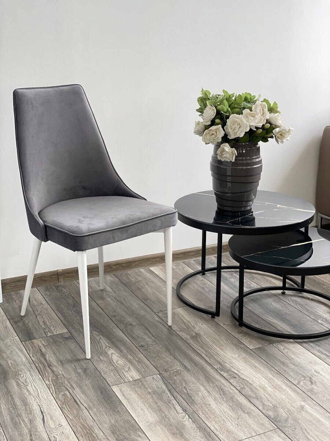 Стул Nepal-P, «Игуана мебель». 6 490 р