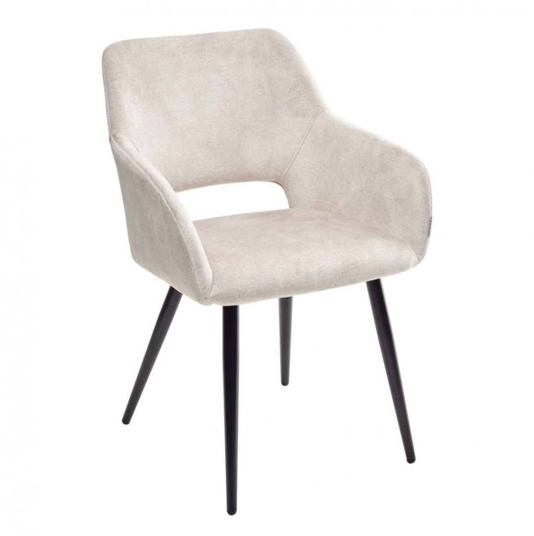 Стул Ally PK6015-06, «Игуана мебель». 8 190 р