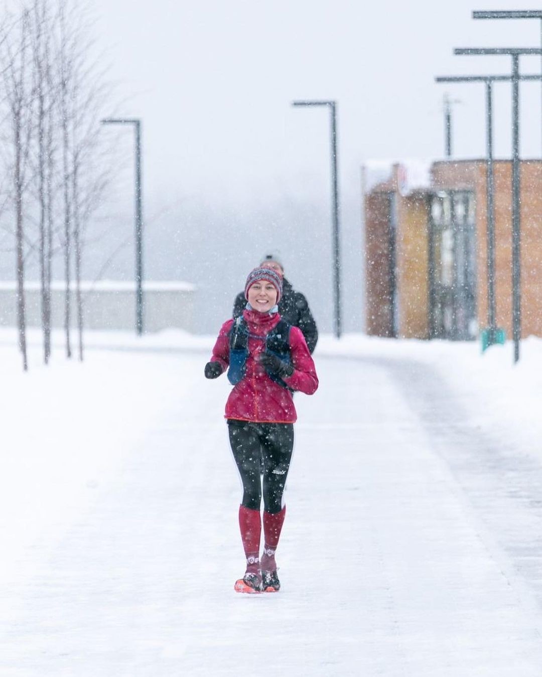 Гульназ Сакулина