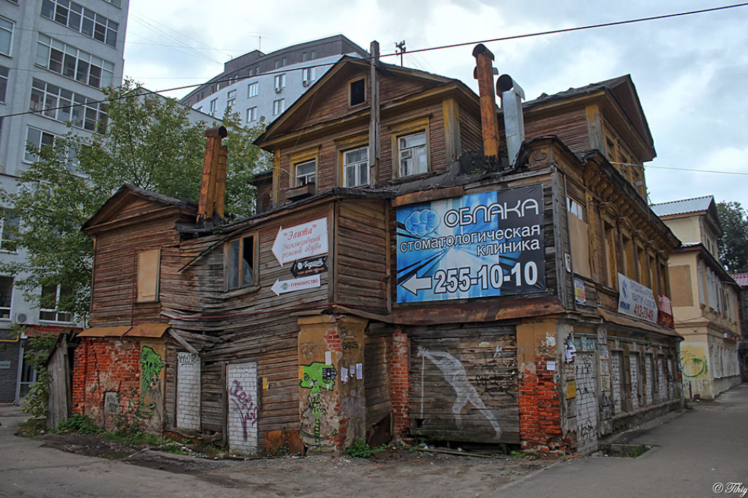 Нижний новгород ул грузинская фото Нижний новгород ул грузинская фото