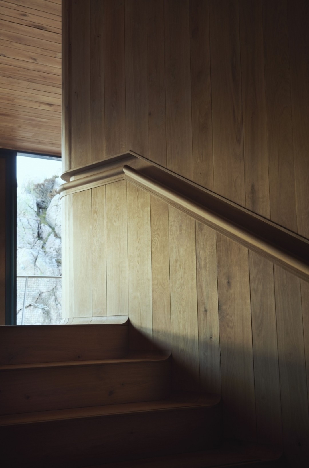 Фото © Ivar Kvaal