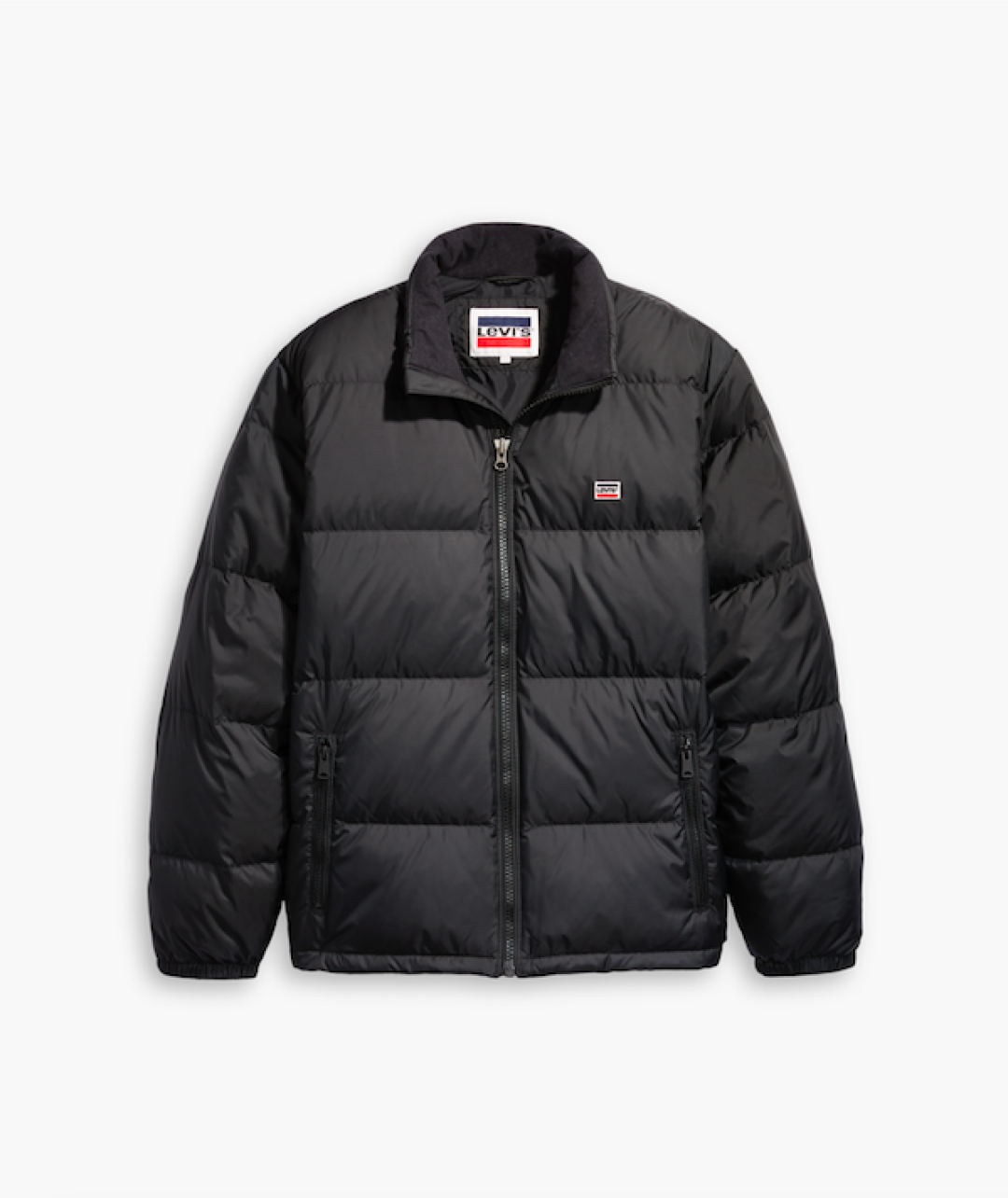 Levi’s, «Галерея», Лиговский пр., 30а, «Питер Радуга», Космонавтов, 14