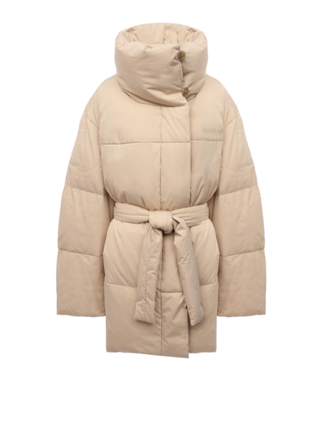 Acne Studios, ДЛТ, ул. Большая Конюшенная, 21-23, 84 800 руб.