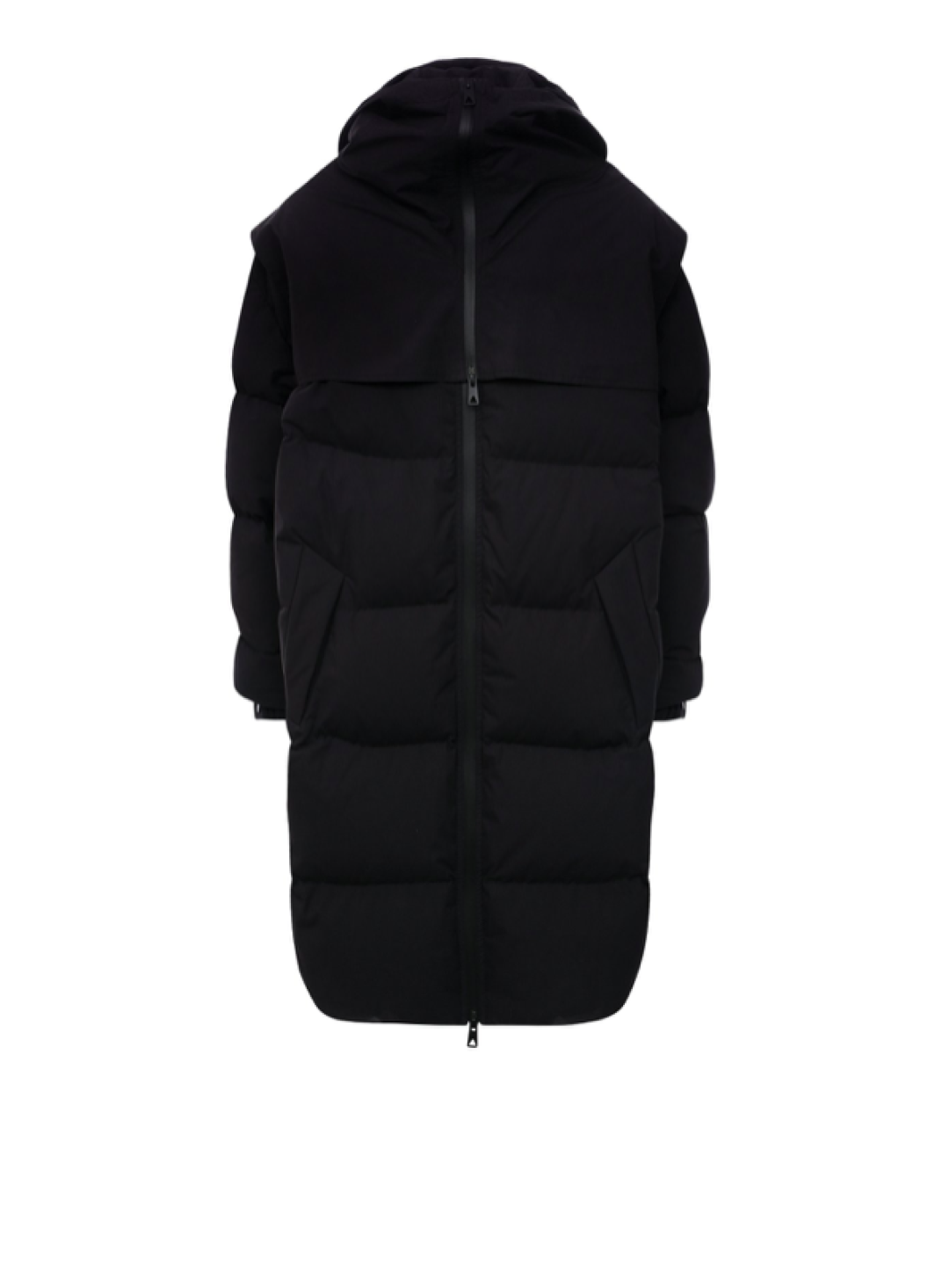 Bottega Veneta, ДЛТ, ул. Большая Конюшенная, 21-23, 240 000 руб.