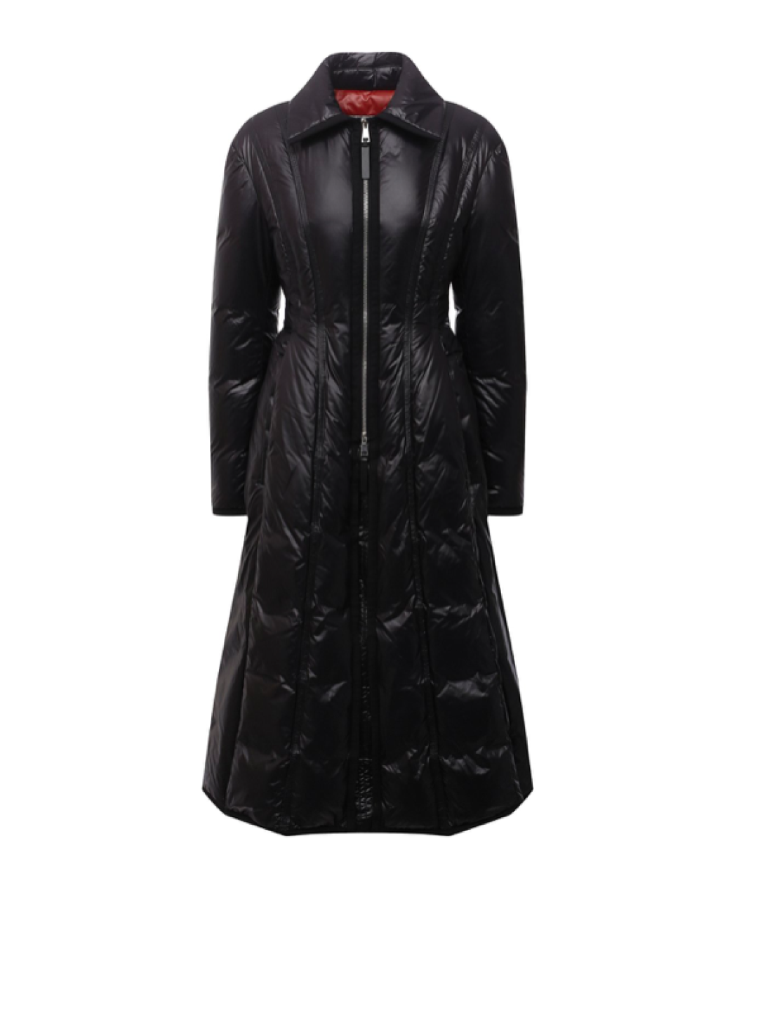 Moncler, ДЛТ, ул. Большая Конюшенная, 21-23, 173 100 руб.