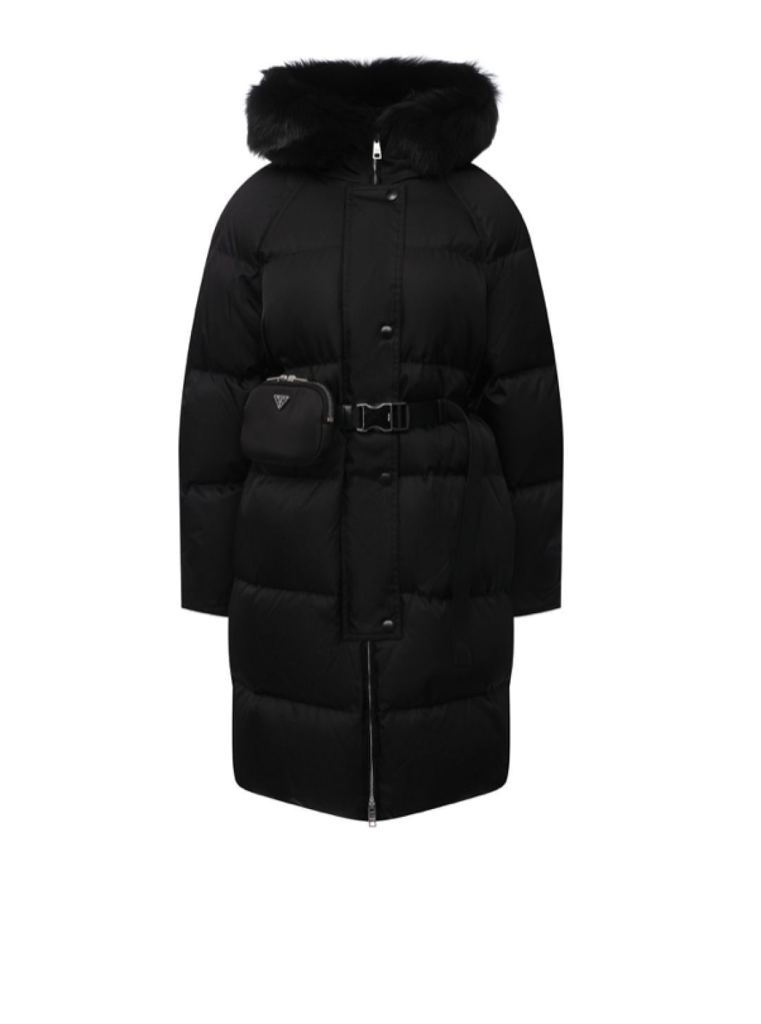 Prada, ДЛТ, ул. Большая Конюшенная, 21-23, 360 000 руб.