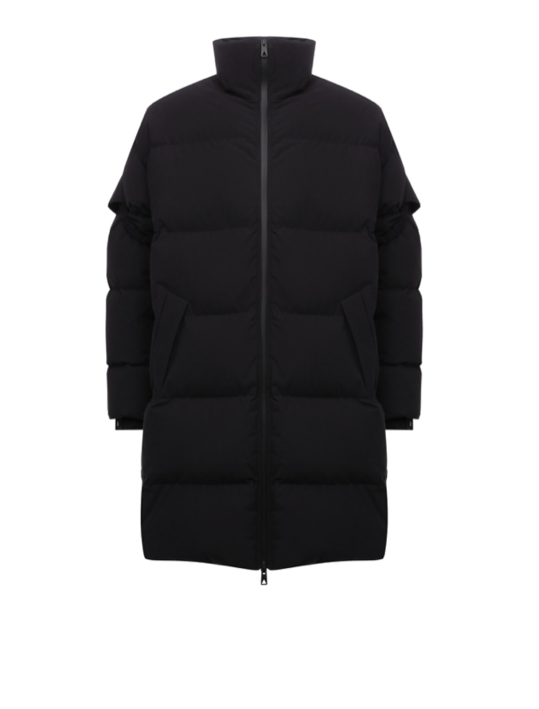 Bottega Veneta, ДЛТ, ул. Большая Конюшенная, 21-23, 240 000 руб.
