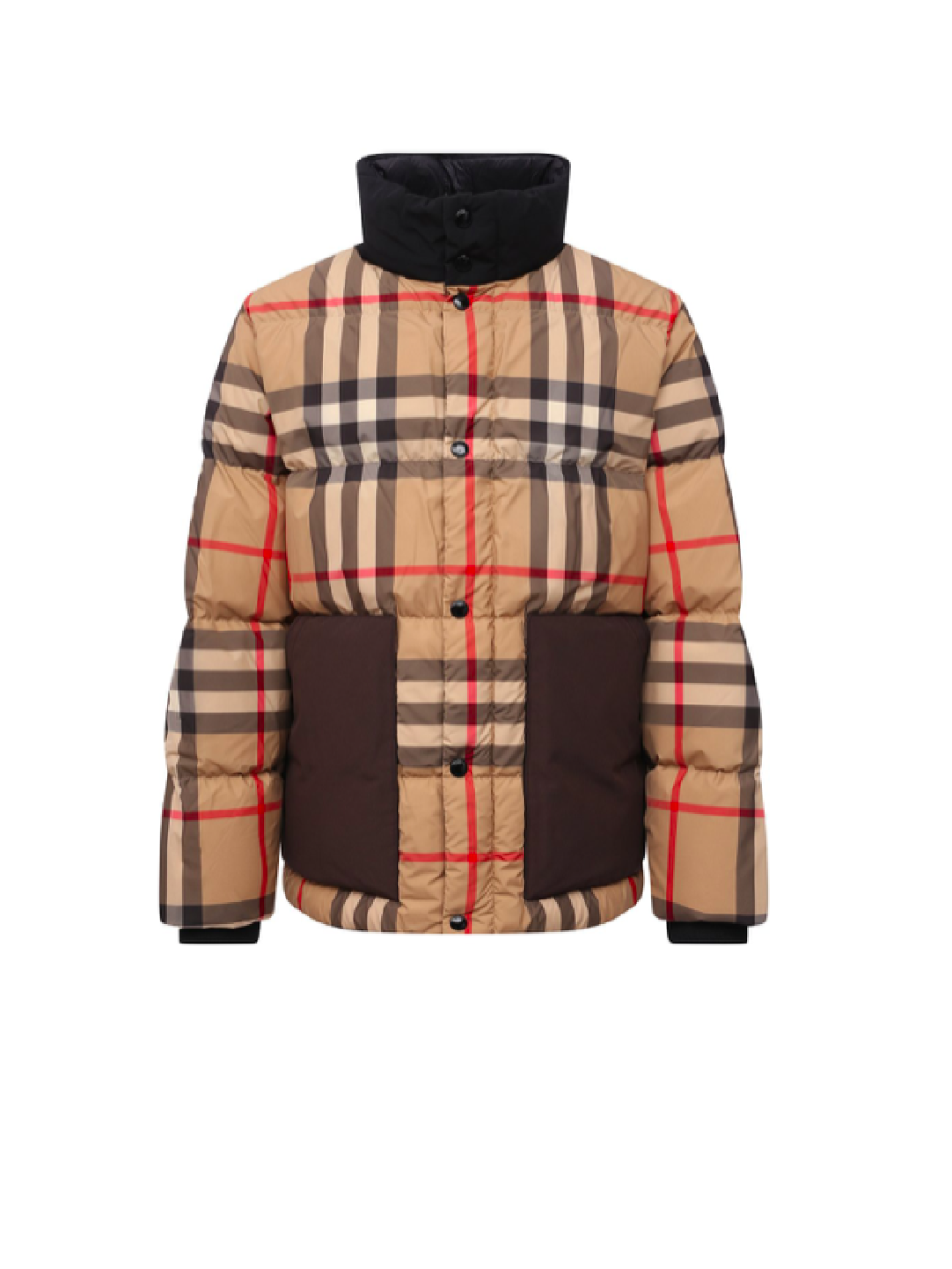 Burberry, ДЛТ, ул. Большая Конюшенная, 21-23, 143 000 руб.