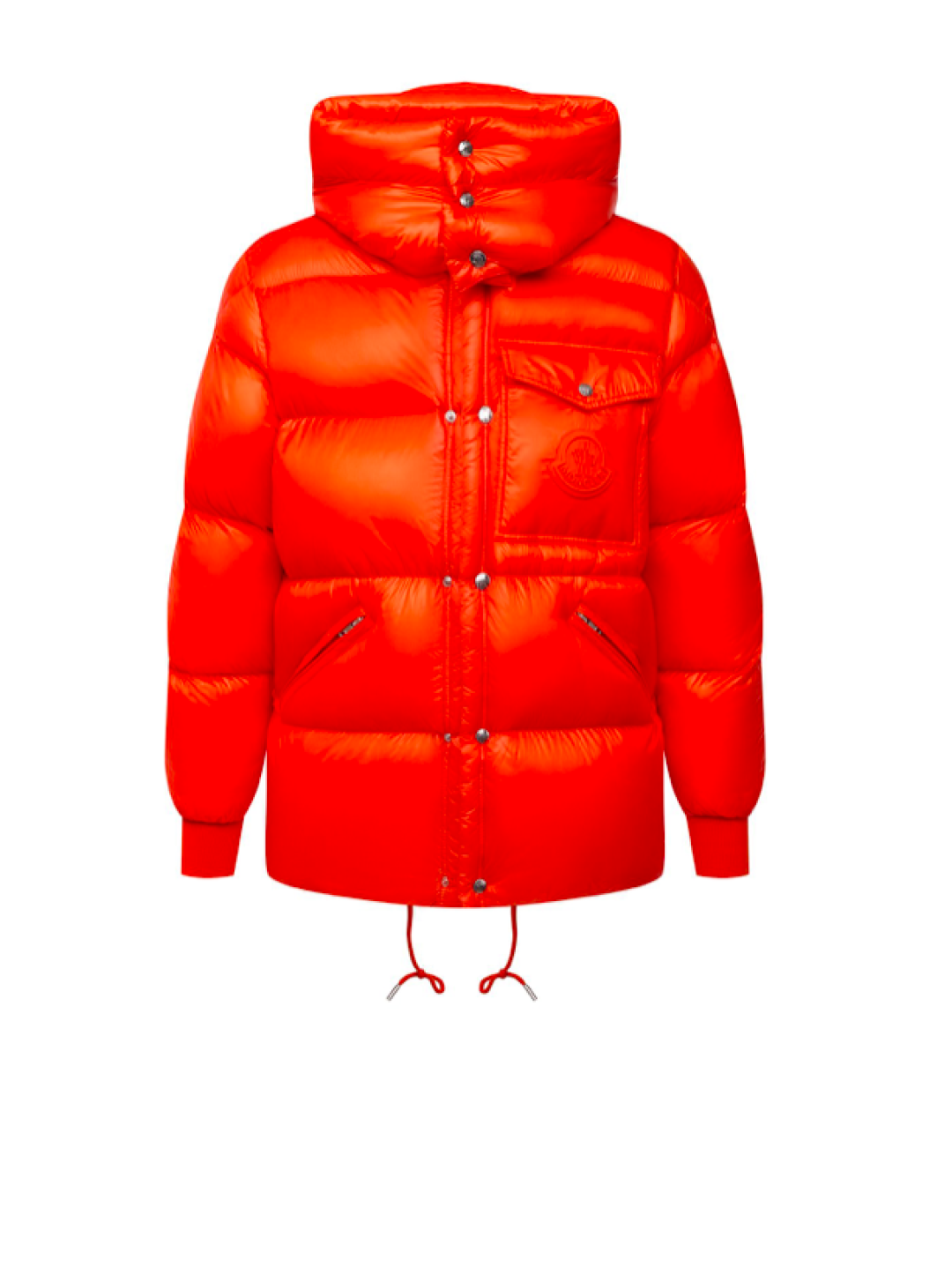 Moncler, ДЛТ, ул. Большая Конюшенная, 21-23, 157 900 руб.