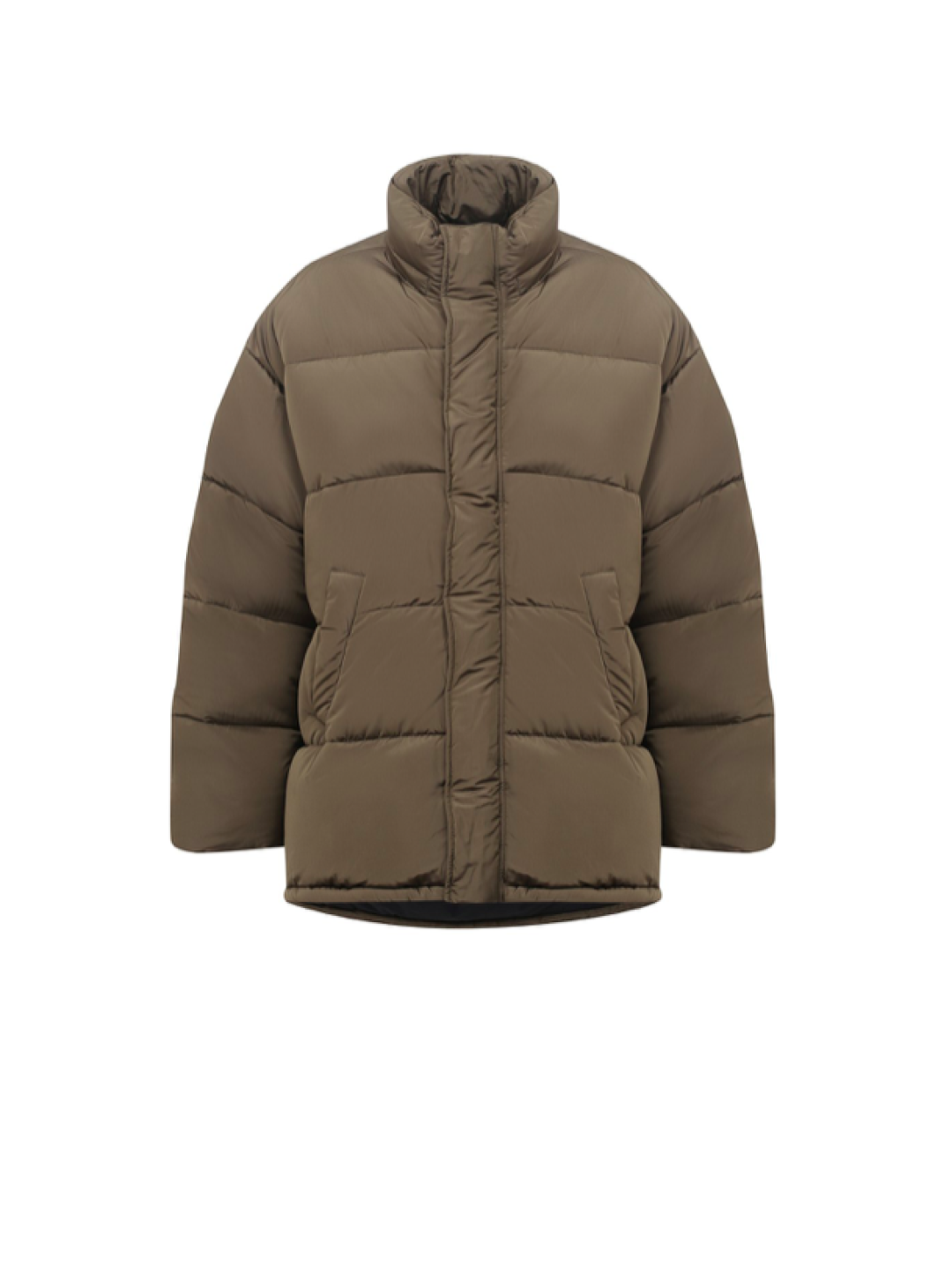 Balenciaga, ДЛТ, ул. Большая Конюшенная, 21-23, 222 000 руб.