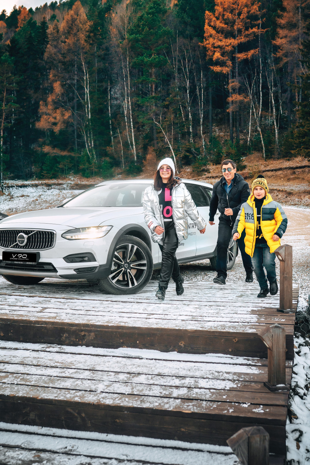 ЮРИЙ СТРУЧКОВ, 41 год СЫН ДАНИИЛ, 9 лет, ДОЧЬ МАРИЯ, 14 лет, СЫН ВЛАДИМИР, 19 лет Все дети были желанными, без сюрпризов, но время показало, что