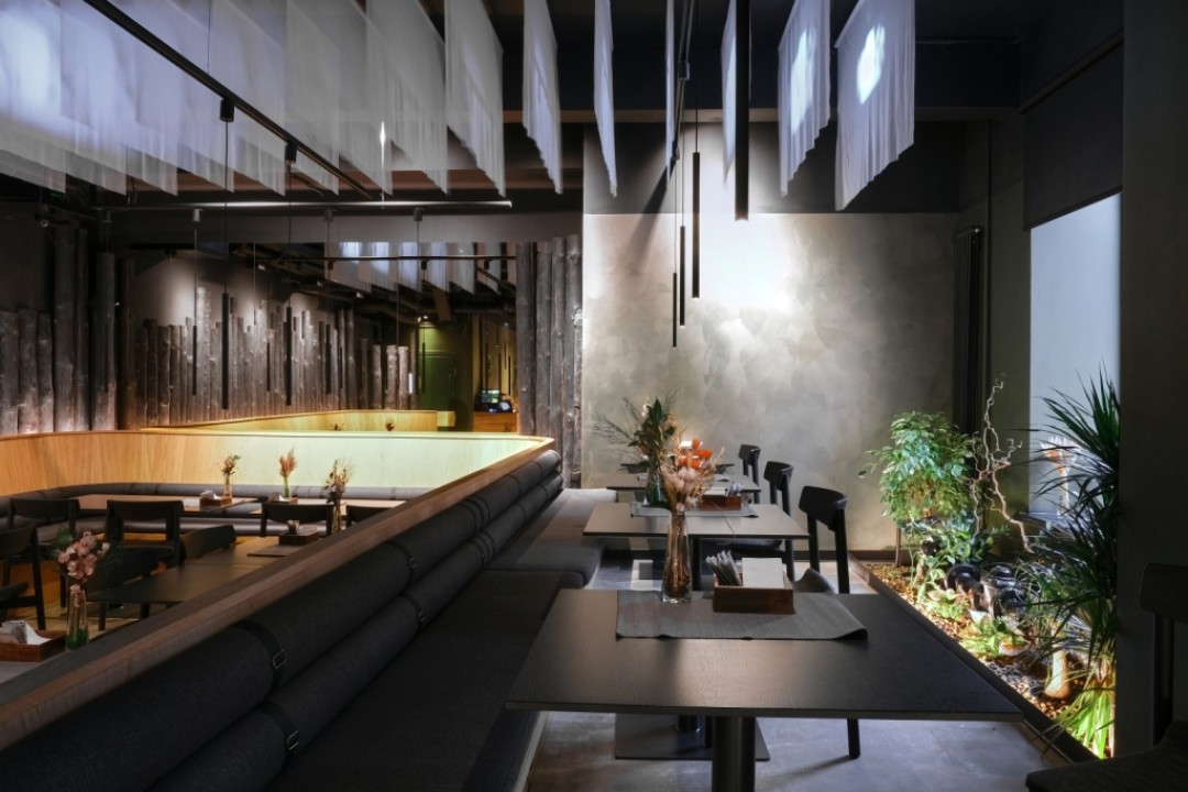 Фотографии предоставлены пресс-службой