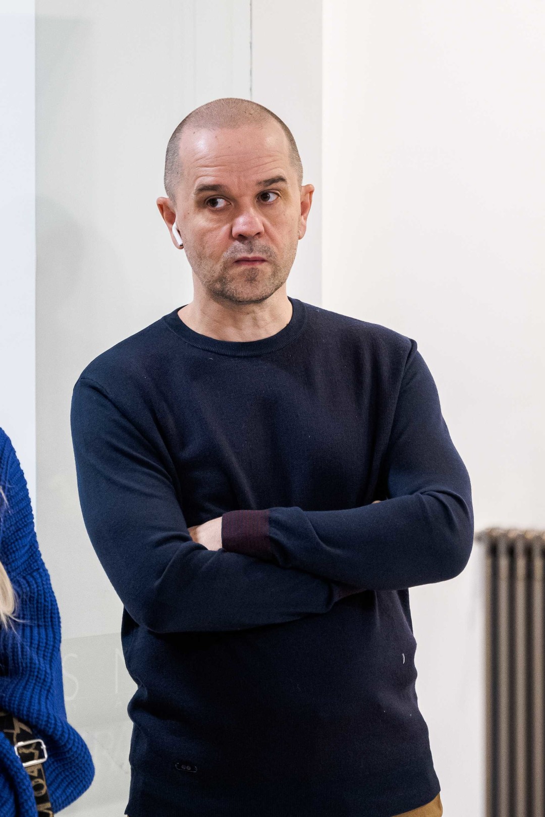 Владислав Седунов