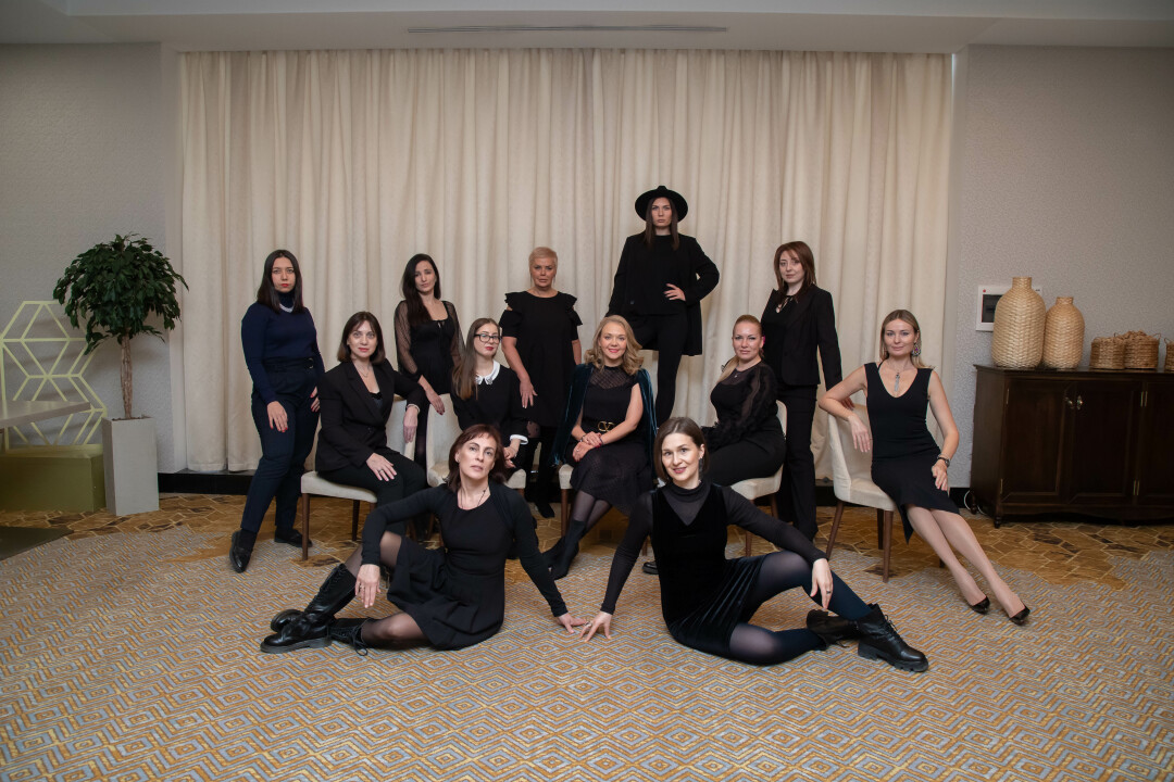 14 бриллиантов💎 Цели: -Осветить путь каждой -Раскрыть грани возможностей -найти свой путь -мечтать, планировать, действовать, праздновать Девиз