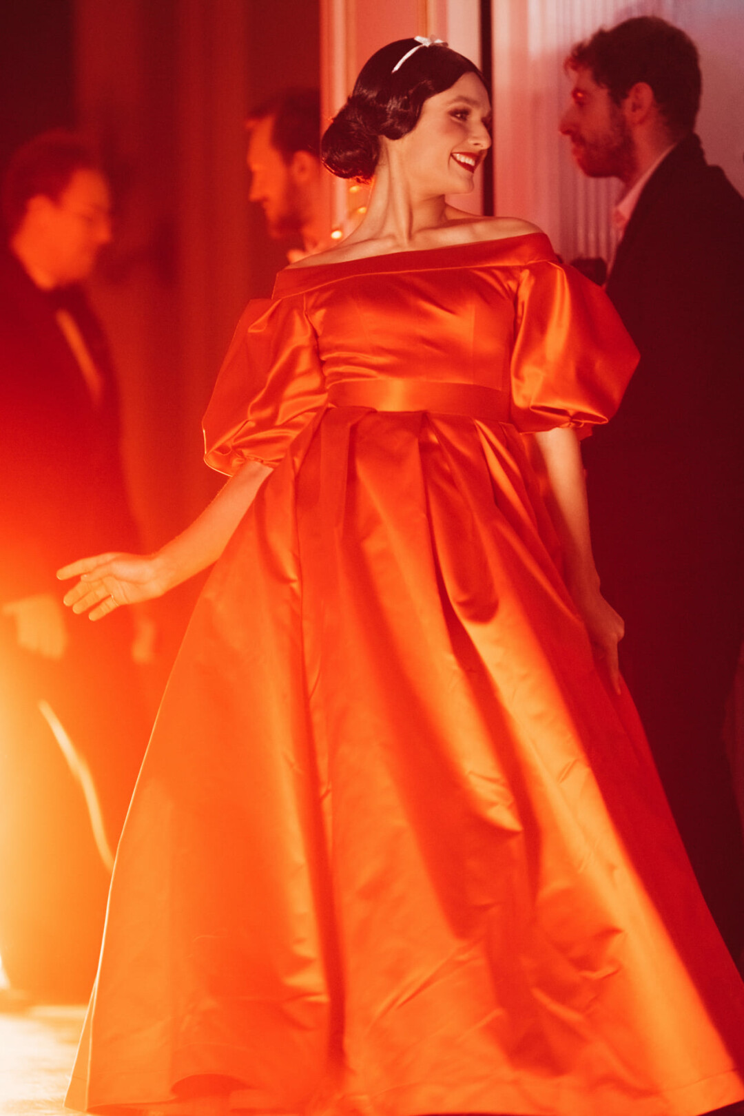 Юлия Прокип